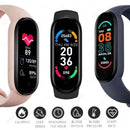 PULSEIRA DIGITAL SMARTWATCH  FIT PRO