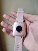 Colmi p71 Smartwatch a prova d’água