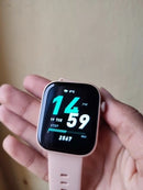 Colmi p71 Smartwatch a prova d’água
