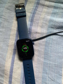 Colmi p71 Smartwatch a prova d’água
