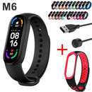 PULSEIRA DIGITAL SMARTWATCH  FIT PRO
