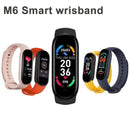 PULSEIRA DIGITAL SMARTWATCH  FIT PRO