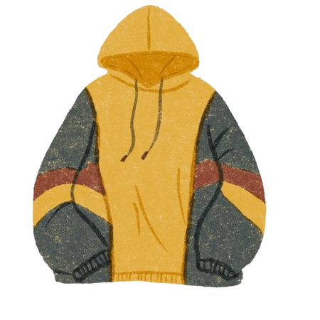 Moda Masculina