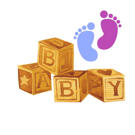 Bebê