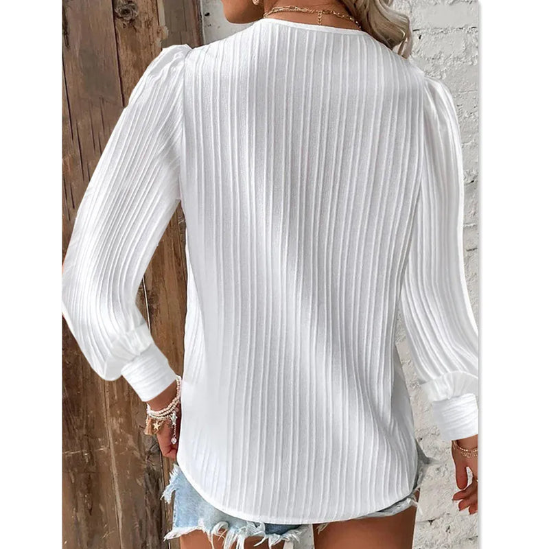 Moda Feminina Tecido de Renda